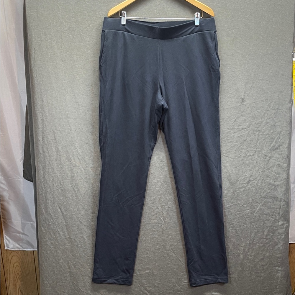 Purejill Chic deep blue Women's Pants